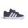 adidas VS Pace 2.0 Sneaker Kinder - navy/weiß