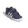 adidas VS Pace 2.0 Sneaker Kinder - navy/weiß