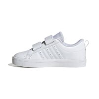 adidas VS Pace 2.0 Sneaker Kinder - wei&szlig;