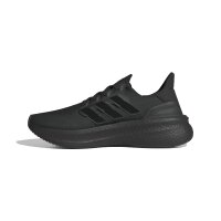 adidas Ultraboost 5 Laufschuhe Herren - schwarz