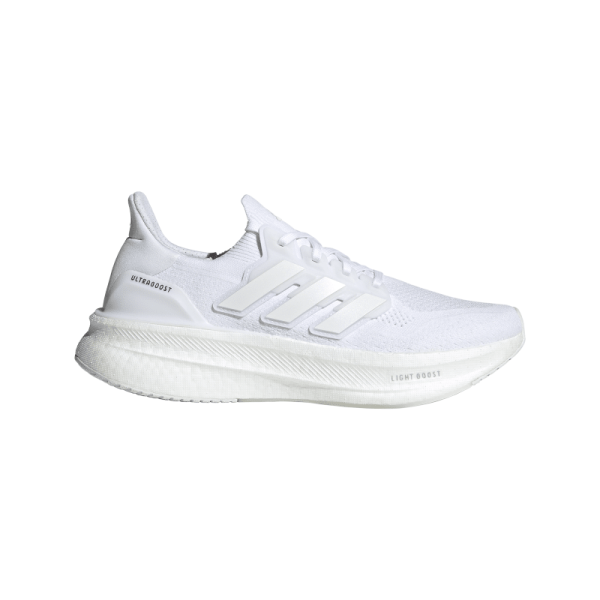 adidas Ultraboost 5 Laufschuhe Herren - weiß