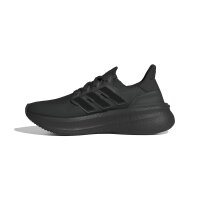 adidas Ultraboost 5 Laufschuhe Damen - schwarz