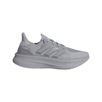 adidas Ultraboost 5 Laufschuhe Herren - grau