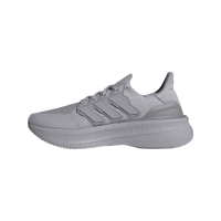 adidas Ultraboost 5 Laufschuhe Herren - grau