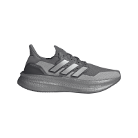 adidas Ultraboost 5 Laufschuhe Herren - grau