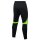 Nike Academy Pro Trainingshose Herren - schwarz/gelb