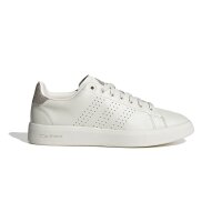 adidas Advantage Premium Sneaker Damen - beige