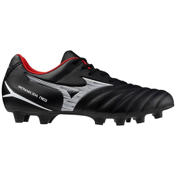 Mizuno Monarcida Neo III Select MG/FG Herren -...