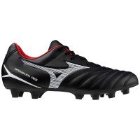 Mizuno Monarcida Neo III Select MG/FG Herren - schwarz/wei&szlig;