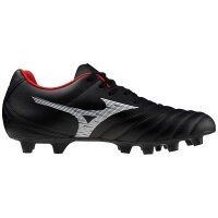 Mizuno Monarcida Neo III Select MG/FG Herren - schwarz/wei&szlig;