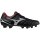 Mizuno Monarcida Neo III Select MG/FG Herren - schwarz/weiß