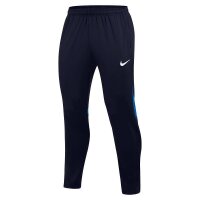 Nike Academy Pro Trainingshose Herren - navy