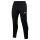 Nike Academy Pro Trainingshose Herren - schwarz