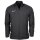 Nike Academy 19 Trainingsjacke Herren - grau