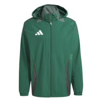 adidas Tiro 24 Competition Allwetterjacke Herren -...