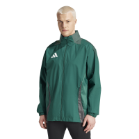 adidas Tiro 24 Competition Allwetterjacke Herren -...