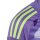 adidas Tiro 24 Competition Torwarttrikot Kinder - lila/gelb