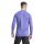 adidas Tiro 24 Competition Torwarttrikot Herren - lila/gelb