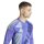 adidas Tiro 24 Competition Torwarttrikot Herren - lila/gelb