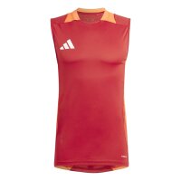 adidas Tiro 24 Competition Sleeveless Trainingstrikot...