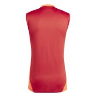 adidas Tiro 24 Competition Sleeveless Trainingstrikot...