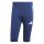 adidas Tiro24 Competition Shorts Herren - navy/blau