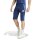 adidas Tiro24 Competition Shorts Herren - navy/blau