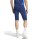 adidas Tiro24 Competition Shorts Herren - navy/blau