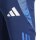 adidas Tiro24 Competition Shorts Herren - navy/blau