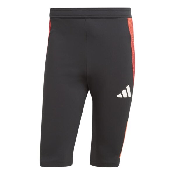 adidas Tiro 24 Competition Half Shorts Herren -...