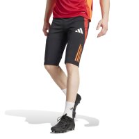 adidas Tiro 24 Competition Half Shorts Herren -...