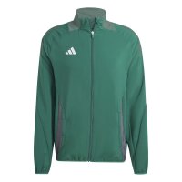 adidas Tiro 24 Competition Präsentationsjacke Herren -...