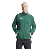 adidas Tiro 24 Competition Präsentationsjacke Herren...