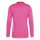 adidas Tiro 24 Competition Torwarttrikot Herren - pink