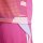 adidas Tiro 24 Competition Torwarttrikot Herren - pink