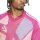 adidas Tiro 24 Competition Torwarttrikot Herren - pink