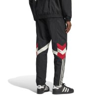 adidas Manchester United Originals Trainingshose Herren -...