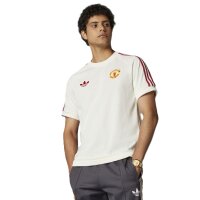 adidas Manchester United Adicolor Classics 3-Streifen...