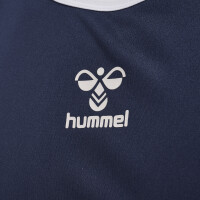 hummel Hmlcore Xk Basket Trikot - marine