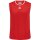 hummel Hmlcore Xk Basket Trikot - true red