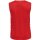 hummel Hmlcore Xk Basket Trikot - true red