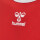 hummel Hmlcore Xk Basket Trikot - true red