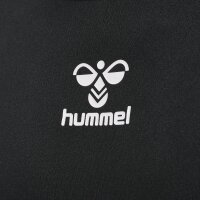 hummel Hmlcore Xk Basket Trikot - black