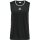 hummel Hmlcore Xk Basket Trikot - black