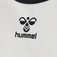 hummel Hmlcore Xk Basket Trikot - white