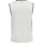 hummel Hmlcore Xk Basket Trikot - white