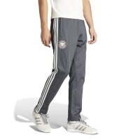 adidas DFB Beckenbauer Trainingshose EURO24 Herren -...