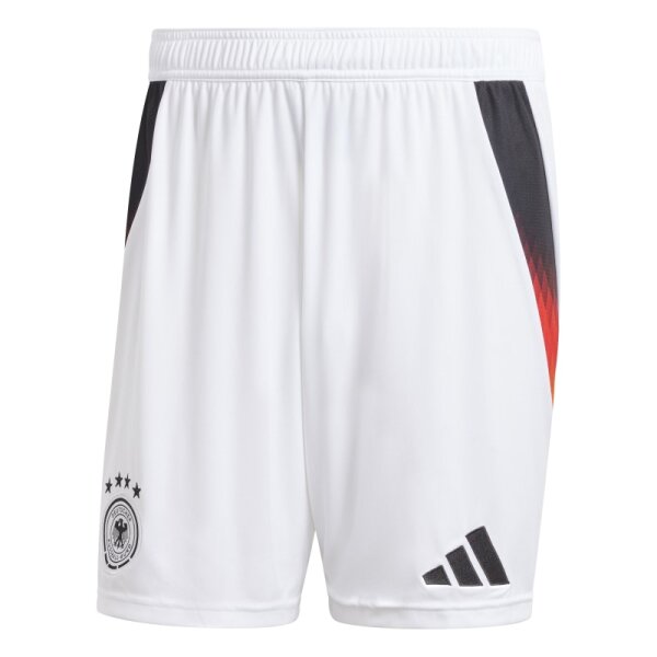 adidas DFB Shorts Home EURO24 Herren -...