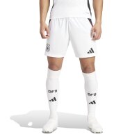 adidas DFB Shorts Home EURO24 Herren -...