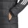 adidas Tiro 24 Winterjacke Herren - schwarz/weiß